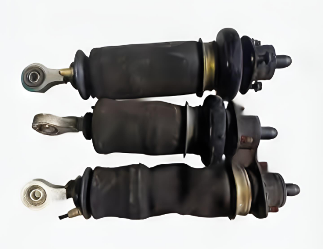 SCANIA TRUCK SHOCK ABSIRBERS1802567 1870615 1871657 1923645